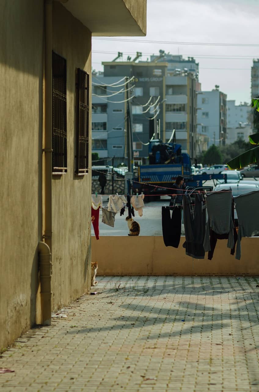 Превью Erdemli 2023